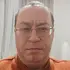 Юрий из Краматорска, мне 53, познакомлюсь для общения