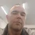 Валерий из Витебска, ищу на сайте без обязательств