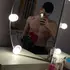 Я Кирилл, 23, из Брянска, ищу знакомство для без обязательств