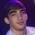Я Базарбай, 27, из Минска, ищу знакомство для дружбы