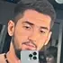 Я Владимир, 26, знакомлюсь для совместных путешествий в Сочи