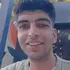 Я Enes, 24, из Белостока, ищу знакомство для постоянных отношений