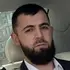 Мурад из Амстердама, ищу на сайте приятное времяпровождение