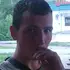 Владимир из Чебоксар, мне 30, познакомлюсь для секса на одну ночь