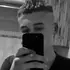 Я Андрій, 18, знакомлюсь на одну ночь в Ровно
