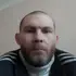 Я Франц, 41 років, знайомлюсь без зобов'язань у Макіївці