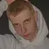 Я Виктор, 21, знакомлюсь для без обязательств в Москве