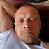 Я Evgenii, 34, знакомлюсь без обязательств в Кишинёве