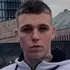 Я Игорь, 19, знакомлюсь на одну ночь в Запорожье