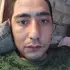 Я Виталий, 32, знакомлюсь для виртуального секса в Макеевке
