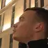 Я Андрей, 24, знакомлюсь для регулярного секса в Борисове