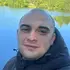 Я Артур, 29, из Уфы, ищу знакомство для открытые отношения