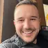 Marco из Бухареста, мне 26, познакомлюсь для без обязательств