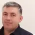 Я Николай, 45, знакомлюсь для совместных путешествий в Перми
