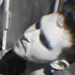 Влад из Черкасс, мне 20, познакомлюсь для вирта