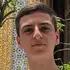 Narek из Ванадзора, ищу на сайте без обязательств