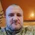 Я Иван, 45, знакомлюсь для без обязательств в Киеве