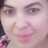 Я Надя, 37, из Ташкента, ищу знакомство для общения