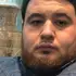Я Мухаммад, 35, из Москвы, ищу знакомство для общения