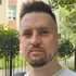 Я Денис, 32, знакомлюсь для общения в Одинцово