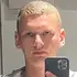 Я Bodik, 24, из Львова, ищу знакомство для дружбы