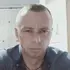 Dima из Винницы, ищу на сайте секс на одну ночь