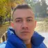 Coseru из Яссы, ищу на сайте вирта