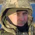 Леша з Львова, шукаю на сайті дружбу