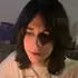 Алан из Уфы, ищу на сайте на одну ночь