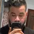 Soy Jose Luis, 30 años de Barcelona, busco conocer gente para hacer nuevos amigos