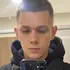 Я Владислав, 22, из Южно-Сахалинска, ищу знакомство для общения