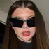 Я Алсу, 19, из Москвы, ищу знакомство для секса на одну ночь