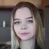 Я Карина, 20, знакомлюсь для приятного времяпровождения в Нижнем Новгороде