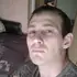 Вальтер из Мелитополя, мне 38, познакомлюсь на одну ночь