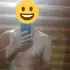 Халид из Атырау, мне 27, познакомлюсь для на одну ночь
