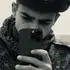 Владимир из Брянска, мне 19, познакомлюсь для дружбы