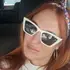 Я Aleksandra, 41 років з Одеси, шукаю знайомство для постійних стосунків