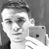 Я Алексей, 18, из Астрахани, ищу знакомство для открытые отношения