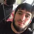 Я Али, 24, из Мурманска, ищу знакомство для приятного времяпровождения