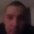 Леонид из Хабаровска, мне 34, познакомлюсь для на одну ночь