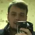 Евгений из Смоленска, мне 29, познакомлюсь для приятного времяпровождения