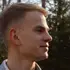Александр из Барнаула, ищу на сайте секс на одну ночь