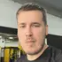 Я Кирилл, 35, из Москвы, ищу знакомство для приятного времяпровождения