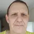 Вячеслав из Ровно, ищу на сайте знакомства без обязательств