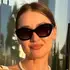 Я Виктория, 34, из Берлина, ищу знакомство для постоянных отношений