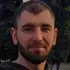 Я Максим, 27 років з Павлограда, шукаю знайомства без зобов'язань