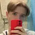 Даниил из Ярославля, мне 21, познакомлюсь для на одну ночь