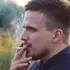 Я Василий, 26, знакомлюсь для без обязательств в Иркутске
