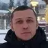 Я Максим, 41, из Ярославля, ищу знакомство для постоянных отношений