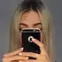 Я Анна, 27, знакомлюсь для приятного времяпровождения в Казани